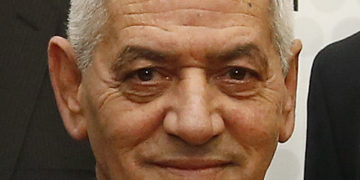 Abbassi : « le Président de la République doit dynamiser l&rsquo;initiative de l&rsquo;UGTT »