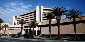 « L&rsquo;agence Moody&rsquo;s a brossé un tableau noir de la Tunisie », selon la Banque Centrale