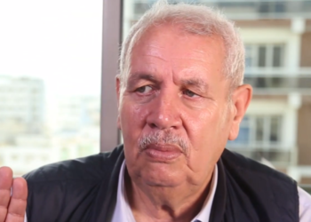 L’unique solution possible au différend Saïed/Méchichi, selon le député Mustapha Ben Ahmed