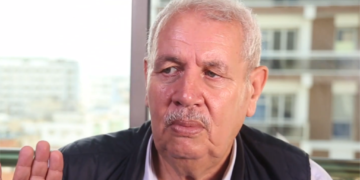L’unique solution possible au différend Saïed/Méchichi, selon le député Mustapha Ben Ahmed