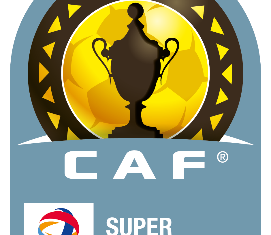 Coupes Africaines