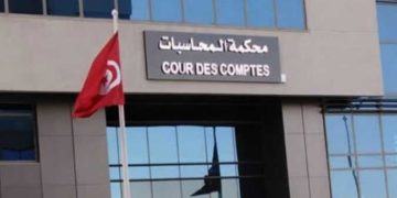 La Cour des Comptes prononcera bientôt des jugements définitifs sur les municipales de Mai 2018