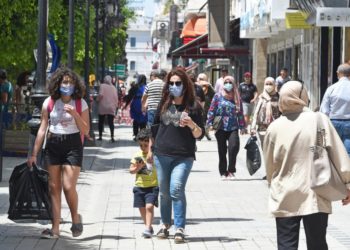 43/75/46/51/32 = 49 décès Covid / Jour = Un décès toutes les 29 mn 09s