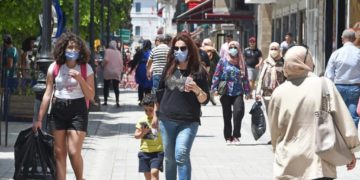 43/75/46/51/32 = 49 décès Covid / Jour = Un décès toutes les 29 mn 09s