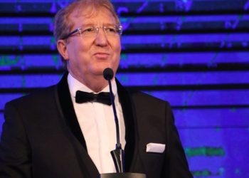Dr Jribi : « Tendance de recul de la pandémie, mais le maintien de la rigueur est recommandé »