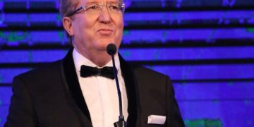 Dr Jribi : « Tendance de recul de la pandémie, mais le maintien de la rigueur est recommandé »