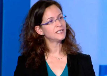 Le coup de gueule de l&rsquo; hospitalo-universitaire Dr Rim Abdelmalek