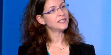 Le coup de gueule de l&rsquo; hospitalo-universitaire Dr Rim Abdelmalek