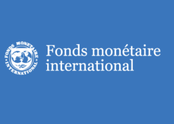 Le FMI recommande à la Tunisie de réduire la masse des salaires et contenir la compensation des carburants
