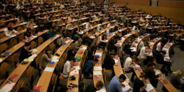 Grève des hospitalo-universitaires, les 23/24/25 Février pour l&rsquo;application de l&rsquo;accord du 06 Octobre