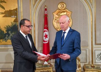 Méchichi demande les noms des ministres &lsquo;contestés&rsquo; par Saied