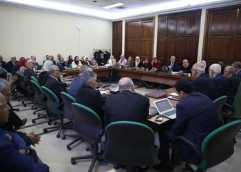 Ennahdha prête au compromis sur la Cour Constitutionnelle