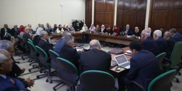 Ennahdha prête au compromis sur la Cour Constitutionnelle