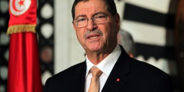 Habib Essid en soins intensifs.