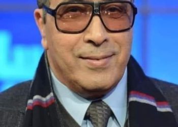 Me Hassen Ghodhbani tire sa révérence