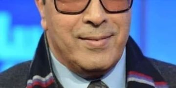 Me Hassen Ghodhbani tire sa révérence