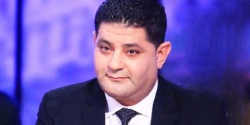 Kais Saied a un plan