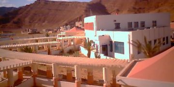 Fermeture de l&rsquo;ISET _ Gafsa , du 22 Février au 2 Mars, à cause du Covid