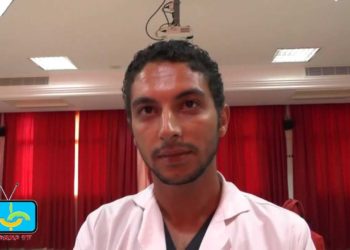Les jeunes médecins en grève, les 11 et 12 Février, pour commencer la réforme