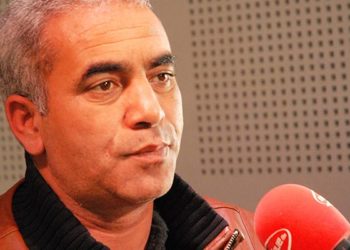 Yaakoubi propose un Fonds social pour les enseignants