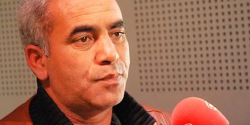 Yaakoubi propose un Fonds social pour les enseignants