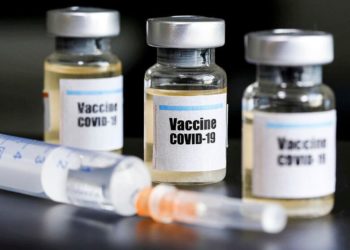 La Chine disposée à offrir 100.000 doses de Vaxi-Covid à la Tunisie