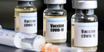 La Chine disposée à offrir 100.000 doses de Vaxi-Covid à la Tunisie