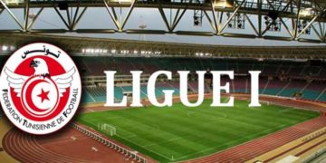 Ligue 1- 12 -ème journée