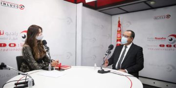 Méchichi promet de réviser la loi 52 sur la consommation de la drogue
