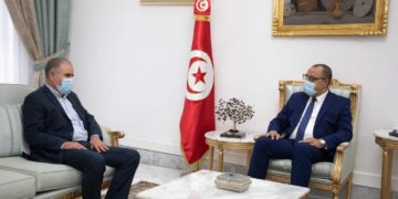 Taboubi : « Les entreprises publiques, ligne rouge à ne pas dépasser par Méchichi »