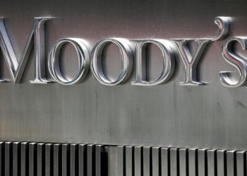 Moody&rsquo;s abaisse d&rsquo;un cran la notation de la Tunisie à B3, perspectives négatives