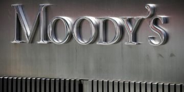 Moody&rsquo;s abaisse d&rsquo;un cran la notation de la Tunisie à B3, perspectives négatives