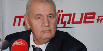 Mustapha Ben Ahmed appelle Saïed et Méchichi à un recul mutuel