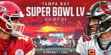 Cette nuit, le fantastique show du superbowl devant des centaines de millions de téléspectateurs