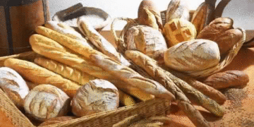 Une carte à puce pour les ménages démunis pour réformer la compensation