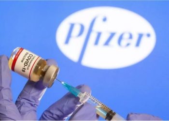Vaccin Covid : 09 Février, dernier délai d&rsquo;inscription du personnel hospitalier