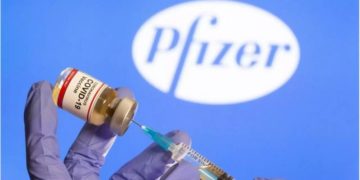 Vaccin Covid : 09 Février, dernier délai d&rsquo;inscription du personnel hospitalier