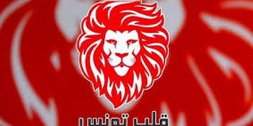 Qalb Tounes s&rsquo;attache au dialogue entre Saied et Méchichi, pour résoudre la crise