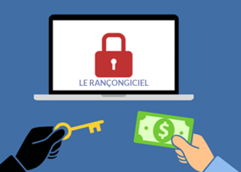 La BIAT annonce un «incident technique»  au niveau de ses services informatiques