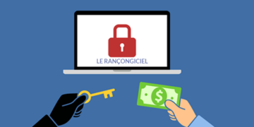 La BIAT annonce un «incident technique»  au niveau de ses services informatiques
