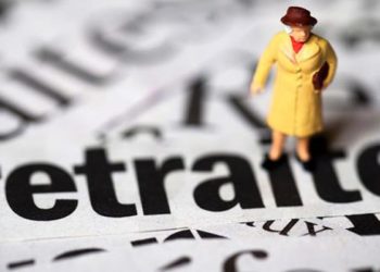L’UGTT demande la prise en compte de la pénibilité du travail pour le départ à la retraite dans le privé