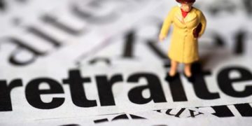 L’UGTT demande la prise en compte de la pénibilité du travail pour le départ à la retraite dans le privé