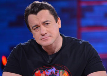 Libération de Sami Fehri