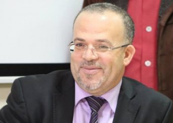 Samir Dilou : Pour Saied, le changement des 4 ministres, ou le départ de Méchichi