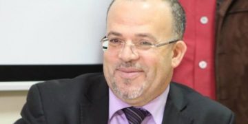 Samir Dilou : Pour Saied, le changement des 4 ministres, ou le départ de Méchichi