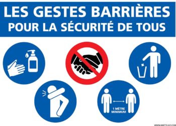 Le comité scientifique propose de reconduire les mêmes mesures jusqu&rsquo;au 7 Mars