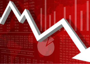Le chômage passe de 16,2 %, au 3ème Trimestre 2020, à 17 4 % au 4ème