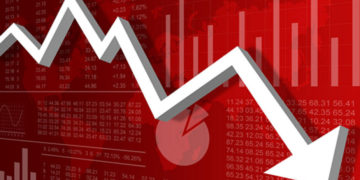 Le chômage passe de 16,2 %, au 3ème Trimestre 2020, à 17 4 % au 4ème