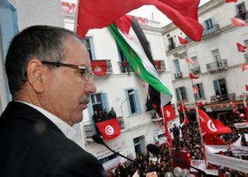 Taboubi appelle les ministres &lsquo;contestés&rsquo; à se retirer &lsquo;volontairement&rsquo;, pour éviter le blocage