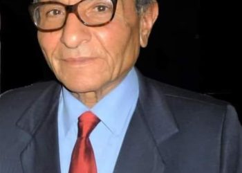 Décès de l&rsquo;artiste Taoufik Ennaceur